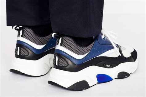 dior b22 on sale|dior b22 sneakers price.